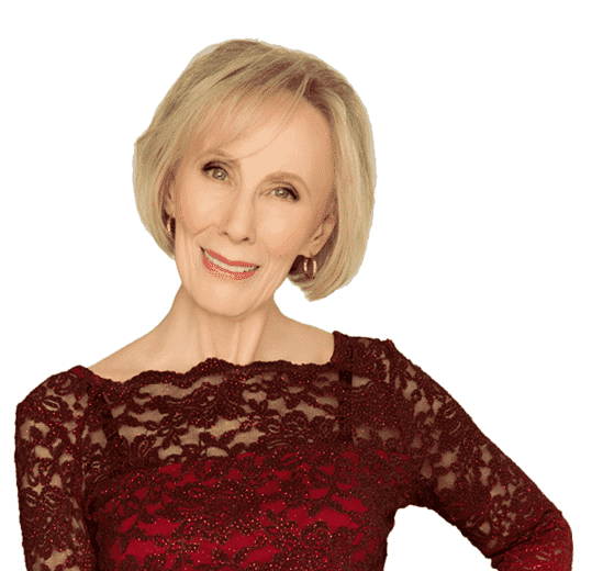 SHIRLEY-HOLMLUND-HOME-ABOUT-IMG img
