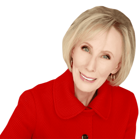 ShirleyHolmlund2998-450×450 shirley holmlund spiritual healing calgary